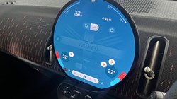 2024 (24) MINI COUNTRYMAN 2.0 John Cooper Works ALL4 5dr Auto 5164577