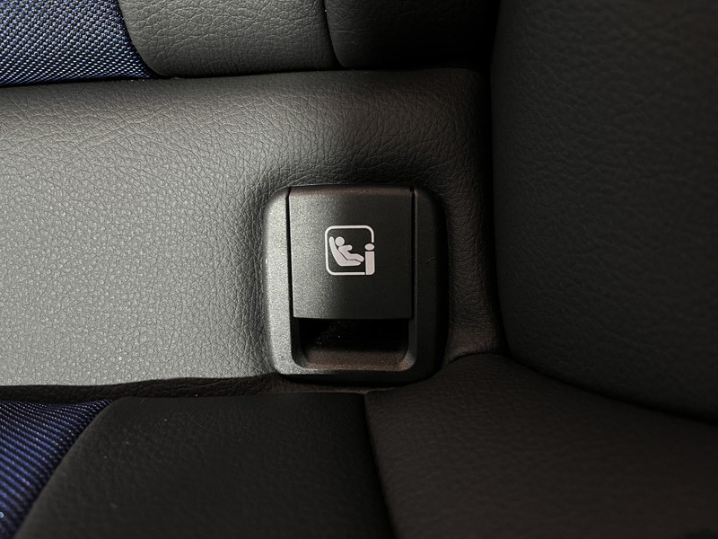 2023 (23) BMW 1 SERIES 118i [136] M Sport 5dr Step Auto [LCP] 5120882