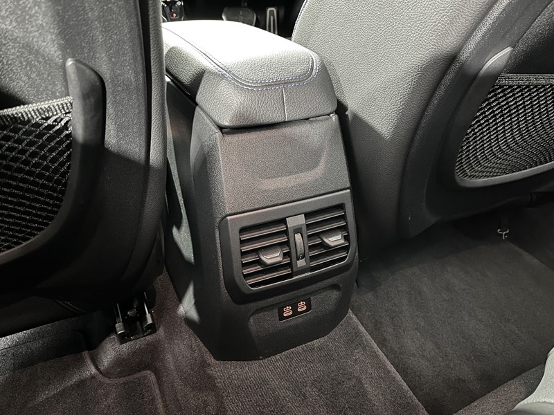 2023 (23) BMW 1 SERIES 118i [136] M Sport 5dr Step Auto [LCP] 5120883