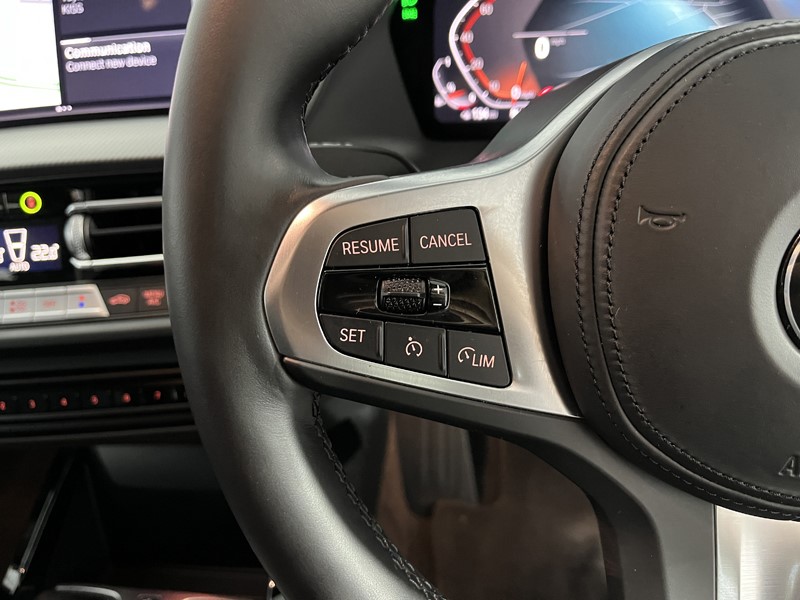 2023 (23) BMW 1 SERIES 118i [136] M Sport 5dr Step Auto [LCP] 5120868