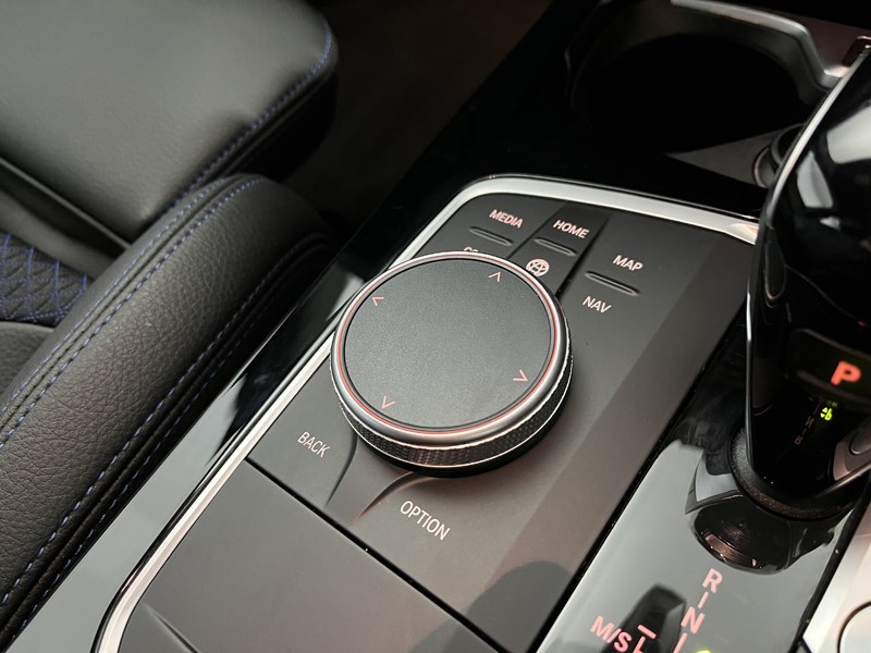 2023 (23) BMW 1 SERIES 118i [136] M Sport 5dr Step Auto [LCP] 5120877