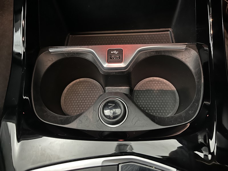 2023 (23) BMW 1 SERIES 118i [136] M Sport 5dr Step Auto [LCP] 5120876