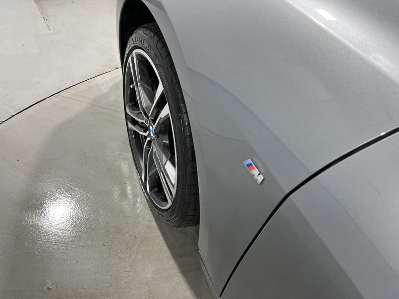 2023 (23) BMW 1 SERIES 118i [136] M Sport 5dr Step Auto [LCP] 5120887