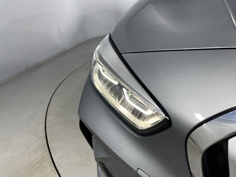 2023 (23) BMW 1 SERIES 118i [136] M Sport 5dr Step Auto [LCP] 5120884