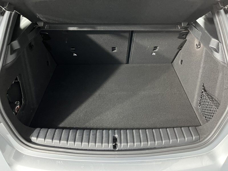 2023 (23) BMW 1 SERIES 118i [136] M Sport 5dr Step Auto [LCP] 5120858