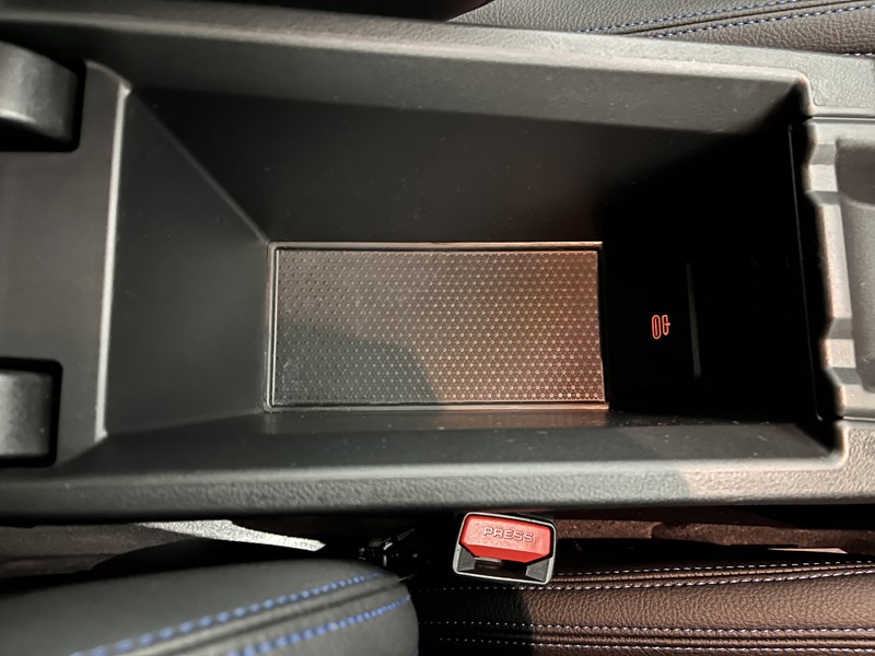 2023 (23) BMW 1 SERIES 118i [136] M Sport 5dr Step Auto [LCP] 5120879