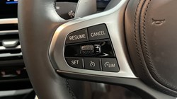 2023 (73) BMW 3 SERIES 320i M Sport 4dr Step Auto 5114869