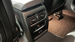 2023 (73) BMW 3 SERIES 320i M Sport 4dr Step Auto 5114887