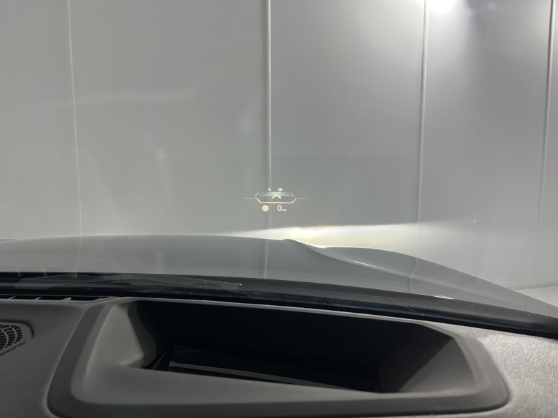 2023 (73) BMW 3 SERIES 320i M Sport 4dr Step Auto 5114872