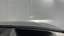 2023 (73) BMW 3 SERIES 320i M Sport 4dr Step Auto 5114872