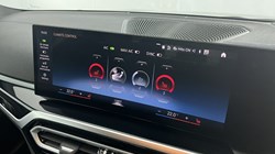 2023 (73) BMW 3 SERIES 320i M Sport 4dr Step Auto 5114878