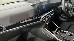 2023 (73) BMW 3 SERIES 320i M Sport 4dr Step Auto 5114852