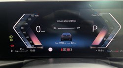 2023 (73) BMW 3 SERIES 320i M Sport 4dr Step Auto 5114854