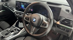 2023 (73) BMW 3 SERIES 320i M Sport 4dr Step Auto 5114851