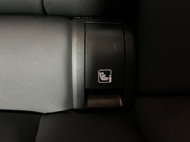 2023 (73) BMW 3 SERIES 320i M Sport 4dr Step Auto 5114886