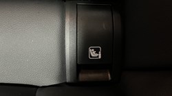 2023 (73) BMW 3 SERIES 320i M Sport 4dr Step Auto 5114886