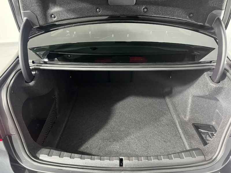 2023 (73) BMW 3 SERIES 320i M Sport 4dr Step Auto 5114858