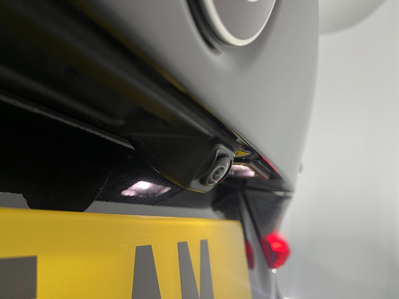 2023 (73) BMW 3 SERIES 320i M Sport 4dr Step Auto 5114894