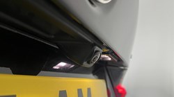 2023 (73) BMW 3 SERIES 320i M Sport 4dr Step Auto 5114894