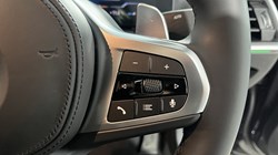 2023 (73) BMW 3 SERIES 320i M Sport 4dr Step Auto 5114870