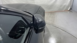 2023 (73) BMW 3 SERIES 320i M Sport 4dr Step Auto 5114890