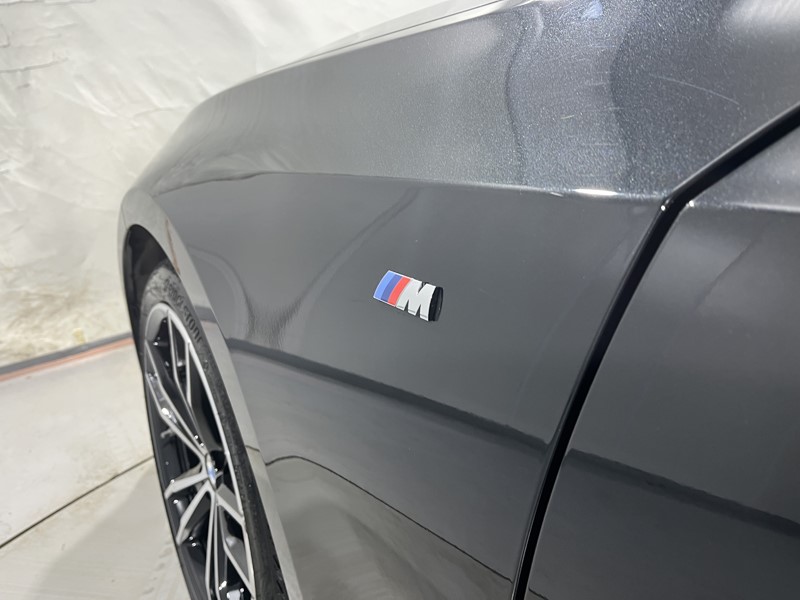 2023 (73) BMW 3 SERIES 320i M Sport 4dr Step Auto 5114891