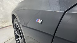 2023 (73) BMW 3 SERIES 320i M Sport 4dr Step Auto 5114891