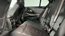 2023 (73) BMW 3 SERIES 320i M Sport 4dr Step Auto 5114884