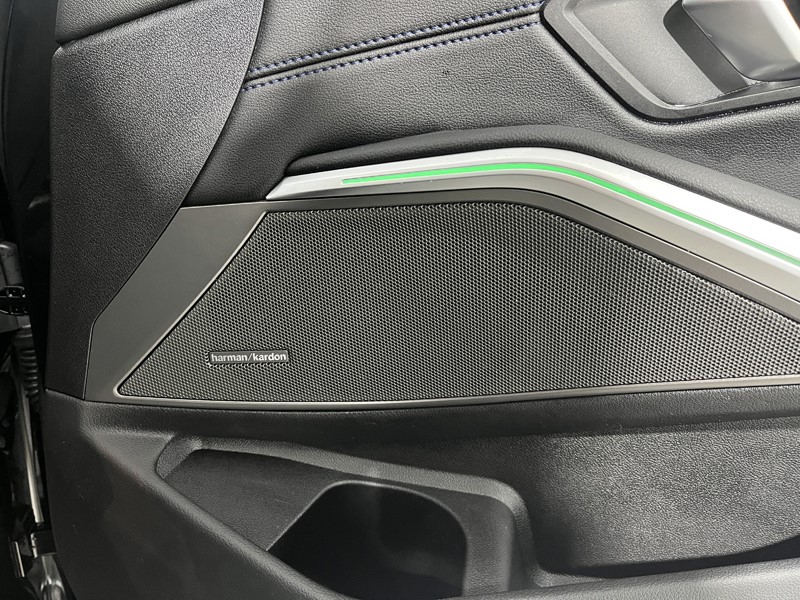 2023 (73) BMW 3 SERIES 320i M Sport 4dr Step Auto 5114866