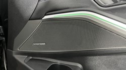 2023 (73) BMW 3 SERIES 320i M Sport 4dr Step Auto 5114866