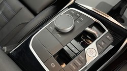 2023 (73) BMW 3 SERIES 320i M Sport 4dr Step Auto 5114855