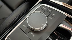 2023 (73) BMW 3 SERIES 320i M Sport 4dr Step Auto 5114880