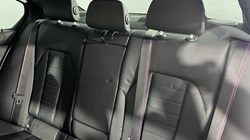 2023 (73) BMW 3 SERIES 320i M Sport 4dr Step Auto 5114857