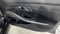2023 (73) BMW 3 SERIES 320i M Sport 4dr Step Auto 5114865