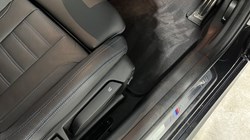 2023 (73) BMW 3 SERIES 320i M Sport 4dr Step Auto 5114864