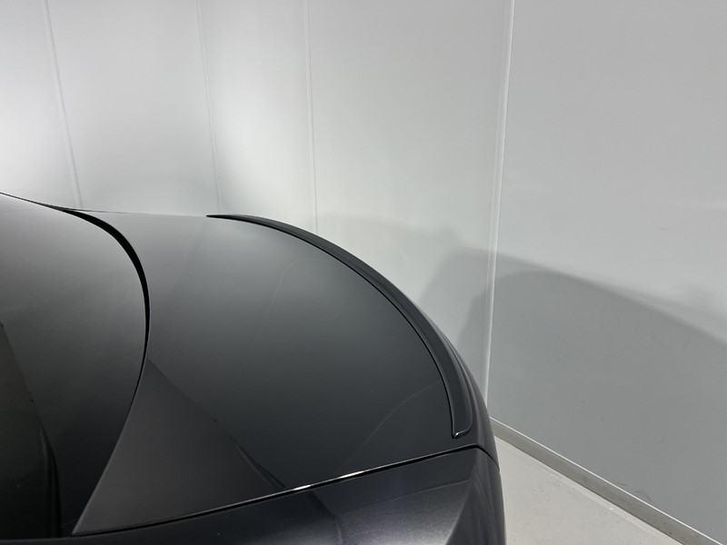 2023 (73) BMW 3 SERIES 320i M Sport 4dr Step Auto 5114892