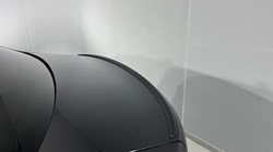 2023 (73) BMW 3 SERIES 320i M Sport 4dr Step Auto 5114892