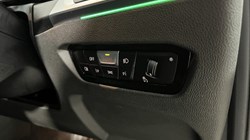 2023 (73) BMW 3 SERIES 320i M Sport 4dr Step Auto 5114867