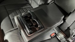 2023 (73) BMW 3 SERIES 320i M Sport 4dr Step Auto 5114885