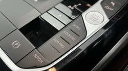 2023 (73) BMW 3 SERIES 320i M Sport 4dr Step Auto 5114881