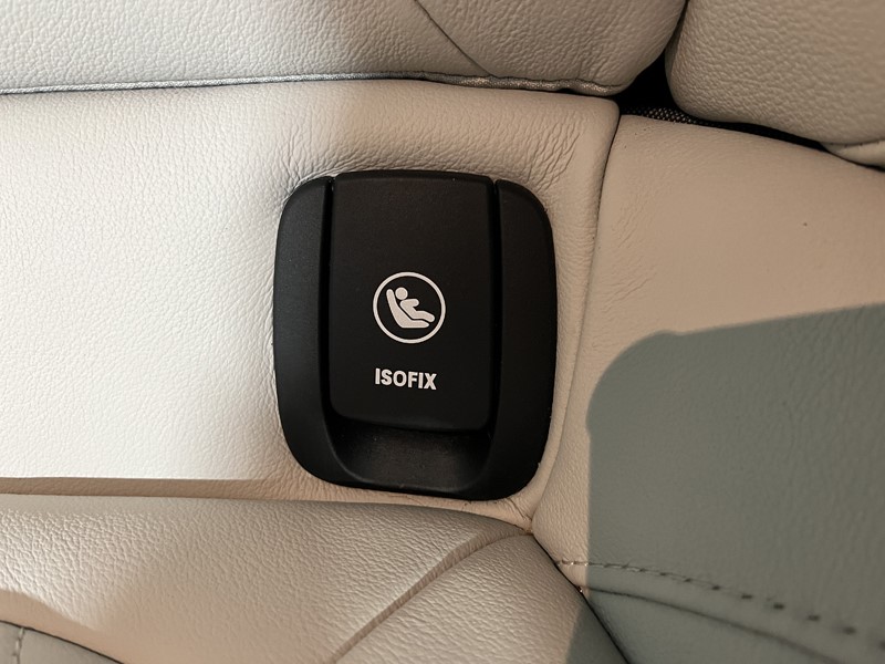 2023 (23) MINI CLUBMAN 2.0 John Cooper Works ALL4 Premium Plus 6dr Auto 5157601