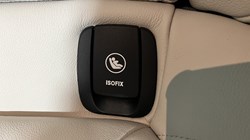 2023 (23) MINI CLUBMAN 2.0 John Cooper Works ALL4 Premium Plus 6dr Auto 5157601