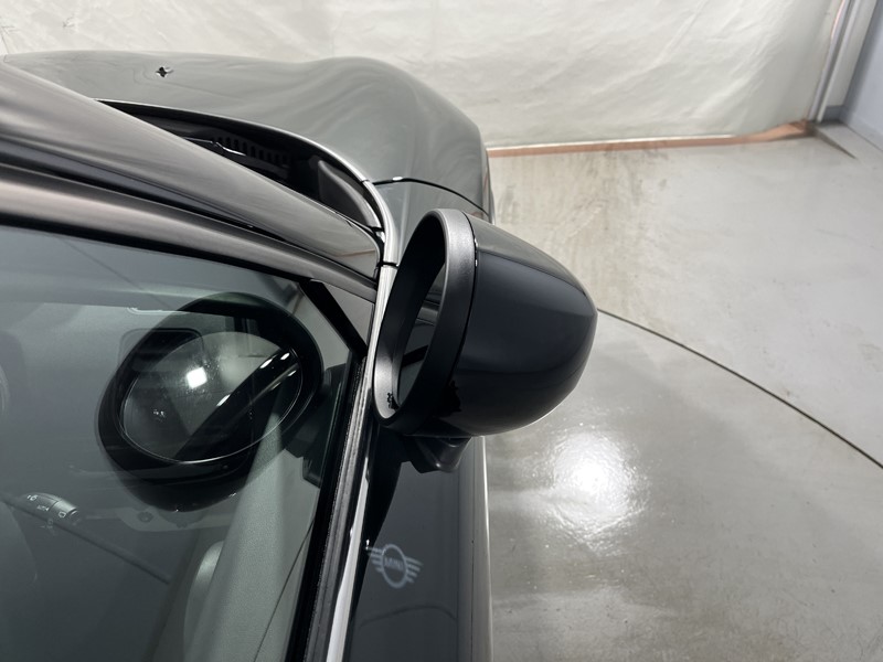 2023 (23) MINI CLUBMAN 2.0 John Cooper Works ALL4 Premium Plus 6dr Auto 5157605