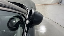 2023 (23) MINI CLUBMAN 2.0 John Cooper Works ALL4 Premium Plus 6dr Auto 5157605