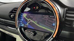 2023 (23) MINI CLUBMAN 2.0 John Cooper Works ALL4 Premium Plus 6dr Auto 5157581