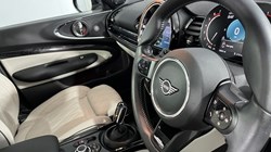 2023 (23) MINI CLUBMAN 2.0 John Cooper Works ALL4 Premium Plus 6dr Auto 5157586