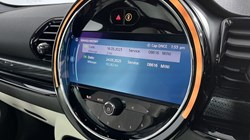 2023 (23) MINI CLUBMAN 2.0 John Cooper Works ALL4 Premium Plus 6dr Auto 5157594