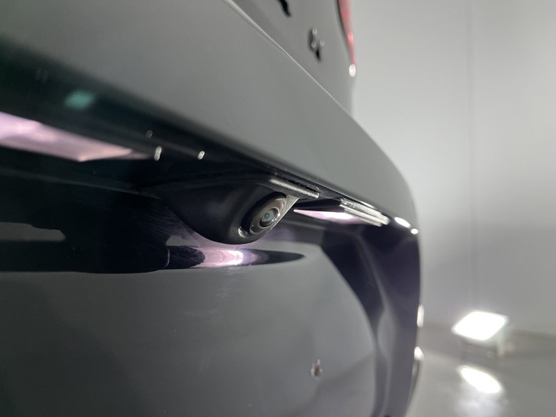 2023 (23) MINI CLUBMAN 2.0 John Cooper Works ALL4 Premium Plus 6dr Auto 5157608