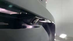 2023 (23) MINI CLUBMAN 2.0 John Cooper Works ALL4 Premium Plus 6dr Auto 5157608