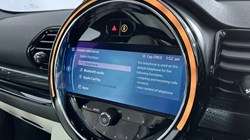 2023 (23) MINI CLUBMAN 2.0 John Cooper Works ALL4 Premium Plus 6dr Auto 5157593